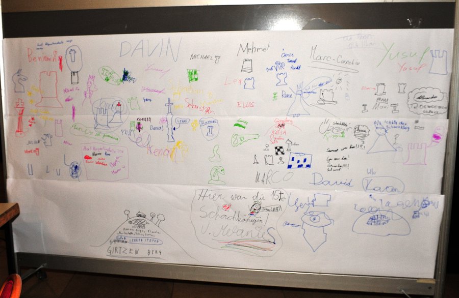 2013.05.17 Schach im Hort 15. Turnier (155)